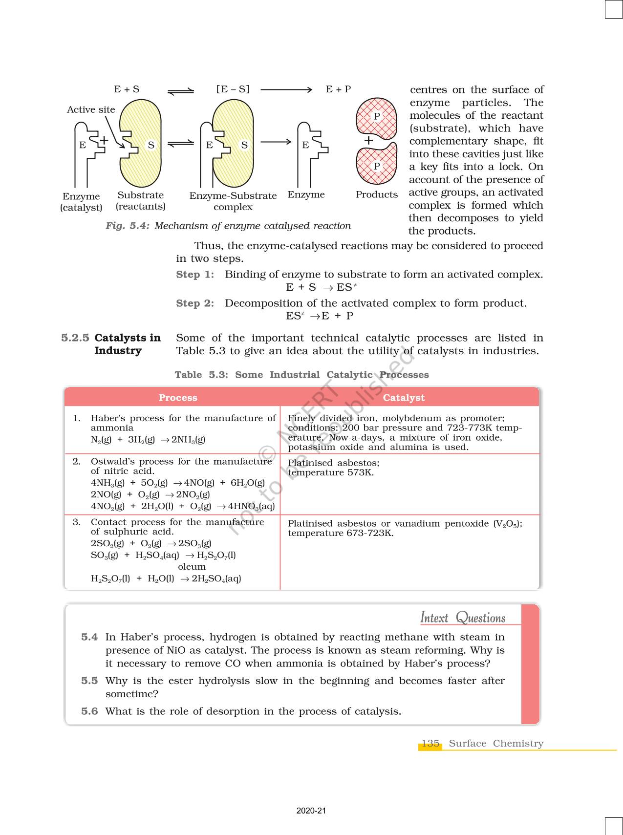 surface-chemistry-ncert-book-of-class-12-chemistry-part-i